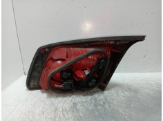 Recambio de piloto trasero izquierdo interior para renault vel satis (bj0) 3.0 v6 dci turbodiesel cat referencia OEM IAM    2