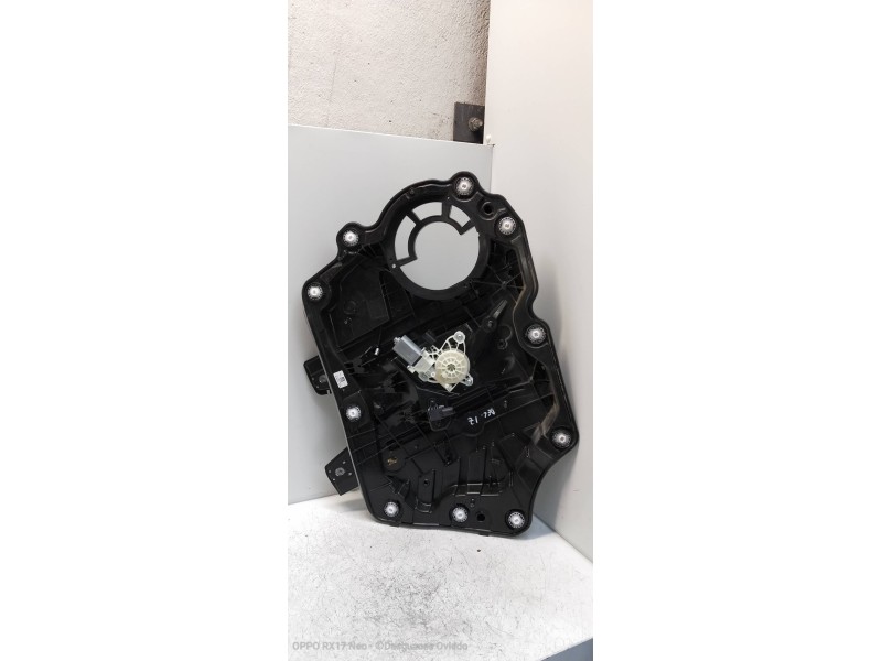 Recambio de elevalunas delantero izquierdo para ford puma st-line referencia OEM IAM L1TBS23201CE L1TB14553BC 