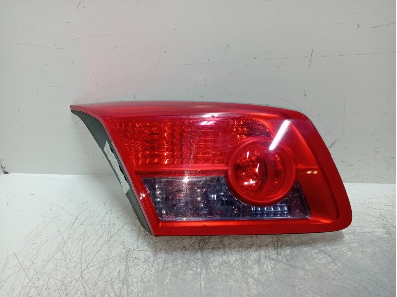 Recambio de piloto trasero izquierdo interior para renault vel satis (bj0) 2.2 dci turbodiesel referencia OEM IAM   