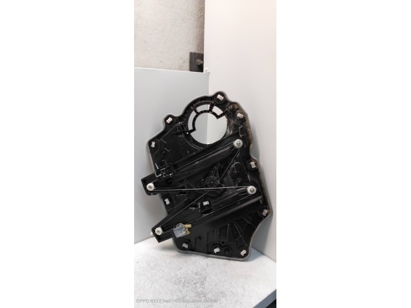 Recambio de elevalunas delantero derecho para ford puma st-line referencia OEM IAM L1TBS23200CE L1TB14A389BC 