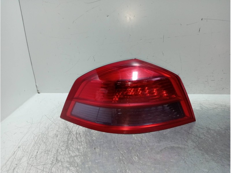 Recambio de piloto trasero izquierdo para renault vel satis (bj0) 2.2 dci turbodiesel referencia OEM IAM   