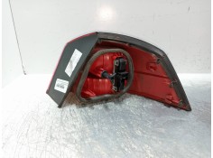 Recambio de piloto trasero izquierdo para renault vel satis (bj0) 2.2 dci turbodiesel referencia OEM IAM    2