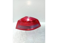 Recambio de piloto trasero derecho para renault vel satis (bj0) 3.5 v6 referencia OEM IAM   