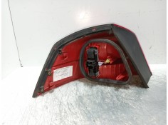 Recambio de piloto trasero derecho para renault vel satis (bj0) 3.5 v6 referencia OEM IAM    2