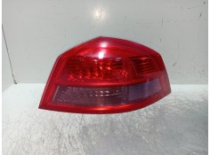 Recambio de piloto trasero derecho para renault vel satis (bj0) 2.2 dci turbodiesel referencia OEM IAM   