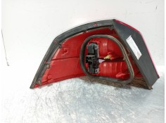 Recambio de piloto trasero derecho para renault vel satis (bj0) 2.2 dci turbodiesel referencia OEM IAM    2