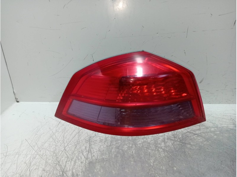 Recambio de piloto trasero izquierdo para renault vel satis (bj0) expression referencia OEM IAM   