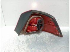 Recambio de piloto trasero izquierdo para renault vel satis (bj0) expression referencia OEM IAM    2