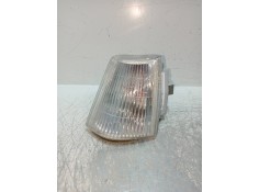 Recambio de piloto delantero izquierdo para renault 9 1.2 referencia OEM IAM 7700773346  