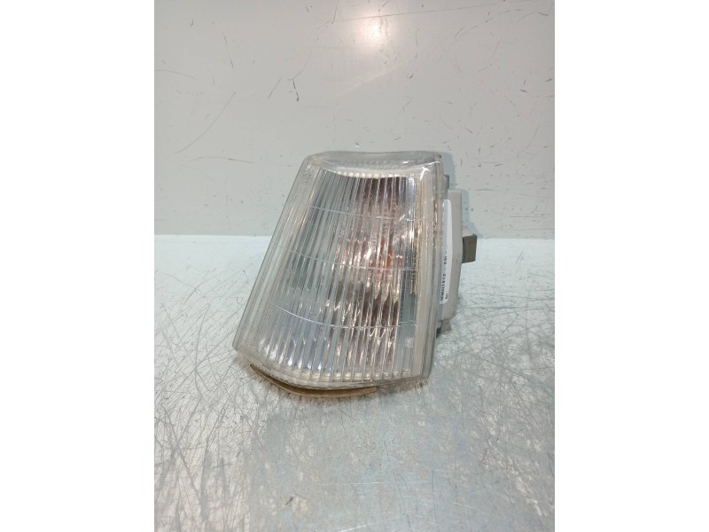 Recambio de piloto delantero izquierdo para renault 9 1.2 referencia OEM IAM 7700773346  