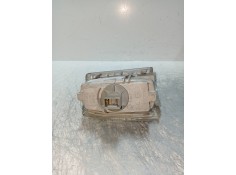 Recambio de piloto delantero izquierdo para renault 9 1.2 referencia OEM IAM 7700773346   2