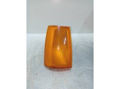 Recambio de piloto delantero derecho para renault 9 tse referencia OEM IAM   