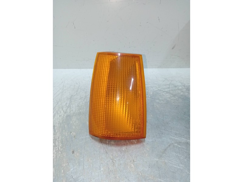 Recambio de piloto delantero derecho para renault 9 tse referencia OEM IAM   