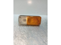 Recambio de piloto delantero izquierdo para renault 7 1.0 referencia OEM IAM   