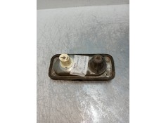 Recambio de piloto delantero izquierdo para renault 7 1.0 referencia OEM IAM    2