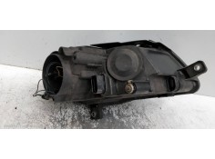 Recambio de faro izquierdo para volkswagen passat variant (3c5) highline referencia OEM IAM 3C0941005J   2