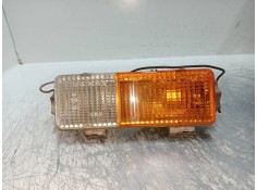 Recambio de piloto delantero izquierdo para renault 12 referencia OEM IAM   