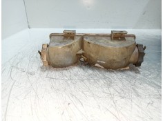 Recambio de piloto delantero izquierdo para renault 12 referencia OEM IAM    2