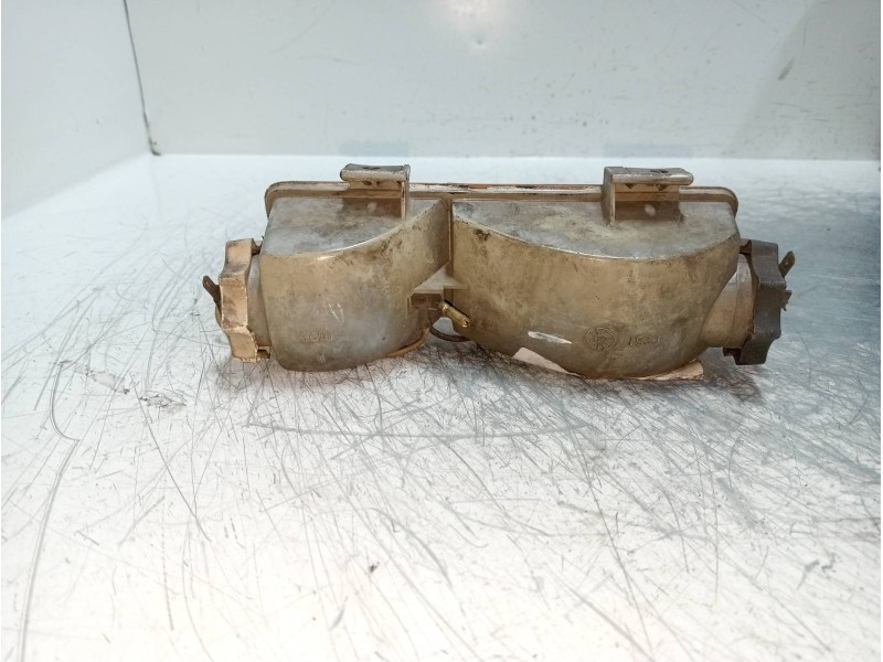 Recambio de piloto delantero izquierdo para renault 12 referencia OEM IAM   