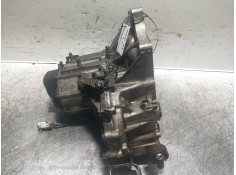 Recambio de caja cambios para mazda 323 berlina (bg) 1.4 16v cat referencia OEM IAM    2