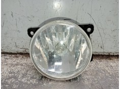 Recambio de faro antiniebla derecho para peugeot 5008 active referencia OEM IAM 9685425180  