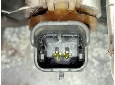 Recambio de faro antiniebla derecho para peugeot 5008 active referencia OEM IAM 9685425180   2