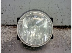 Recambio de faro antiniebla izquierdo para peugeot 5008 active referencia OEM IAM 9685425180  