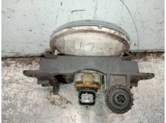 Recambio de faro antiniebla izquierdo para peugeot 5008 active referencia OEM IAM 9685425180   2