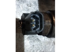 Recambio de inyector para opel astra h caravan energy referencia OEM IAM 0445110175  BOSCH 2