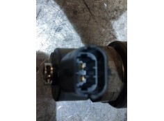 Recambio de inyector para opel astra h caravan energy referencia OEM IAM 0445110175  BOSCH 2