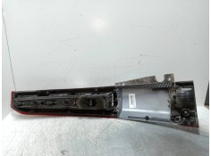 Recambio de piloto trasero derecho para opel meriva 1.6 16v referencia OEM IAM    2