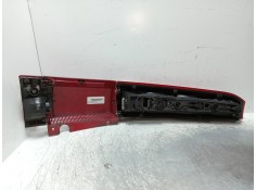 Recambio de piloto trasero derecho para opel meriva cosmo referencia OEM IAM    2