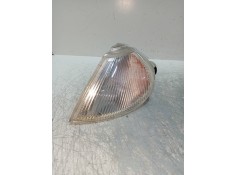 Recambio de piloto delantero izquierdo para renault laguna (b56) 2.2 diesel referencia OEM IAM 7700820126  