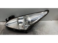 Recambio de faro izquierdo para peugeot 5008 active referencia OEM IAM 89903246 6208N9 