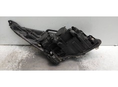 Recambio de faro izquierdo para peugeot 5008 active referencia OEM IAM 89903246 6208N9  2