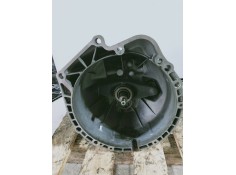 Recambio de caja cambios para bmw serie 3 berlina (e90) 325i referencia OEM IAM CAB 0042855 6V