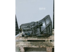 Recambio de caja cambios para bmw serie 3 berlina (e90) 325i referencia OEM IAM CAB 0042855 6V 2