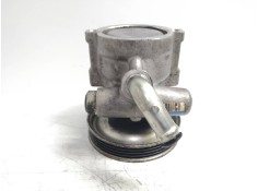 Recambio de bomba direccion para fiat doblo (119) 1.3 16v jtd cat referencia OEM IAM 26110835 50502742  2