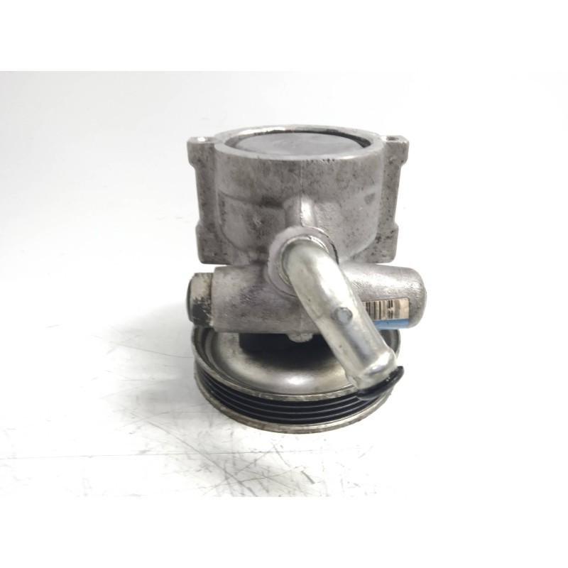 Recambio de bomba direccion para fiat doblo (119) 1.3 16v jtd cat referencia OEM IAM 26110835 50502742 
