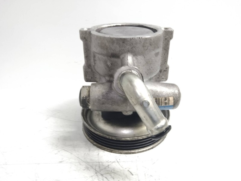 Recambio de bomba direccion para fiat doblo (119) 1.3 16v jtd cat referencia OEM IAM 26110835 50502742 