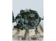 Recambio de caja cambios para peugeot 5008 active referencia OEM IAM 20EA07 1234252 6V