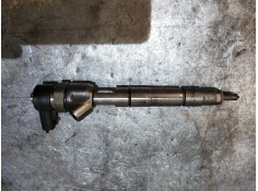 Recambio de inyector para honda civic berlina 5 (fk) 2.2 i-ctdi executive referencia OEM IAM 0445110288 16450R06E01 BOSCH