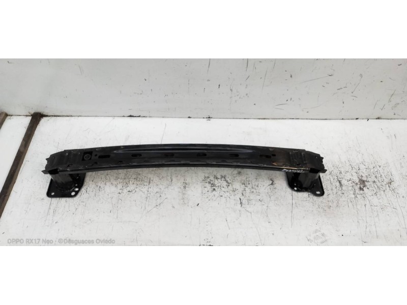 Recambio de refuerzo paragolpes trasero para ford puma st-line referencia OEM IAM   