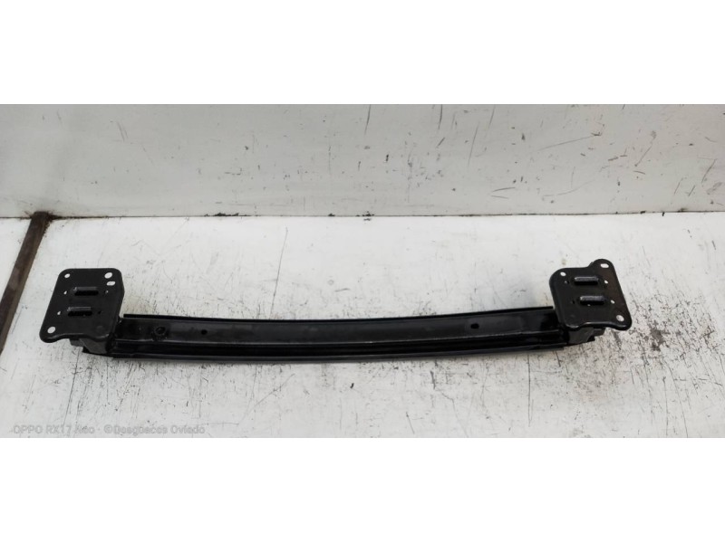 Recambio de refuerzo paragolpes trasero para ford puma st-line referencia OEM IAM   