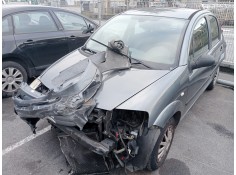 citroen c3 del año 2009