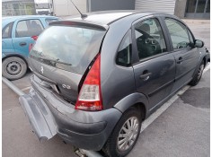 citroen c3 del año 2009 2