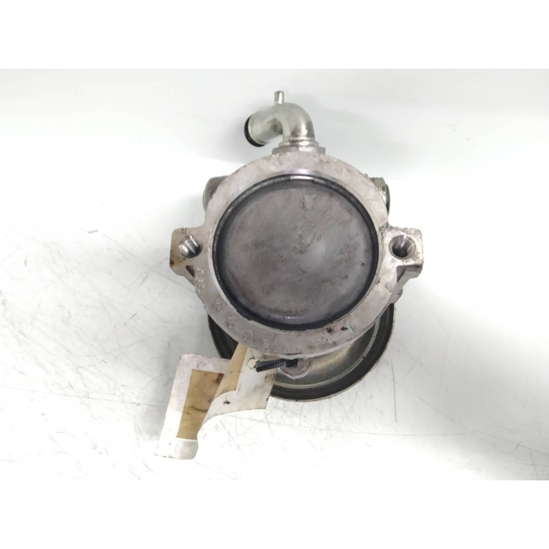 Recambio de bomba direccion para fiat doblo (119) 1.3 16v jtd cat referencia OEM IAM 26110835 50502742 
