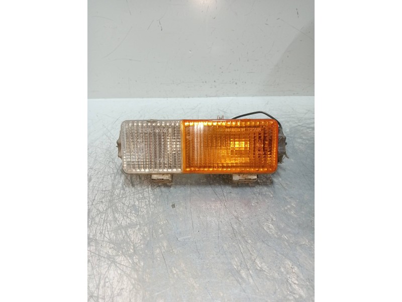 Recambio de piloto trasero izquierdo para renault 12 referencia OEM IAM   