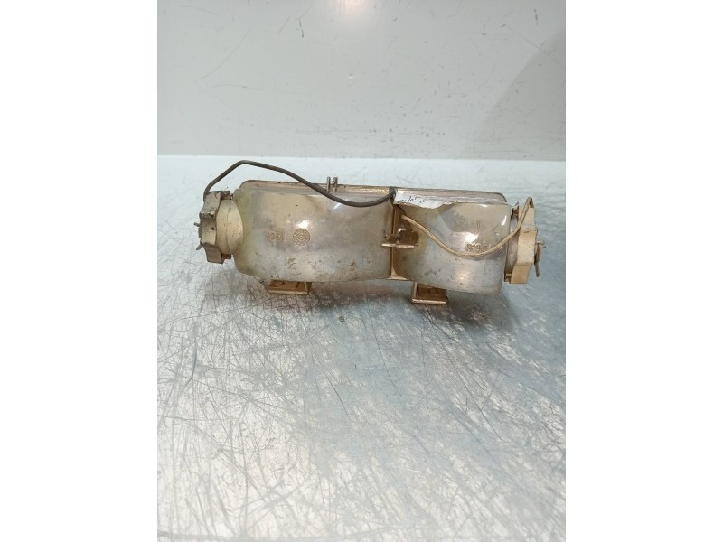 Recambio de piloto trasero izquierdo para renault 12 referencia OEM IAM   