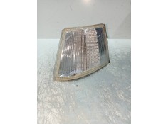 Recambio de piloto delantero izquierdo para renault 21 berlina (b/l48) 1.7 gts referencia OEM IAM   